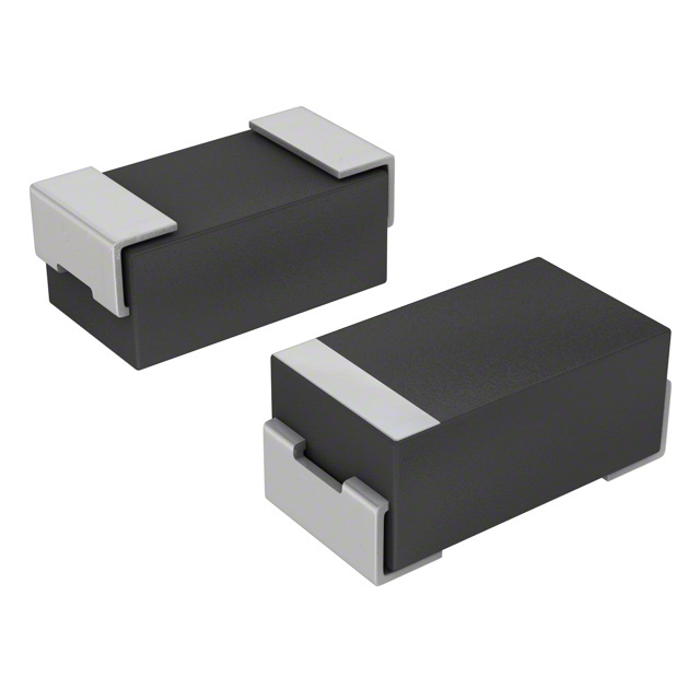 CWR29KH336KBHB KYOCERA AVX  Condensateurs à couches minces